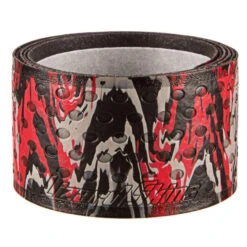 Lizard Skins Hockey Stick Wrap - Camo -Sports Hockey 5277ea2270d9c5f5794ca5be25ca972e