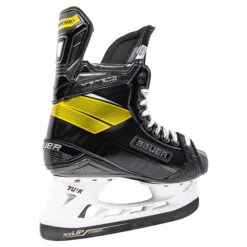 Bauer Supreme Matrix Intermediate Hockey Skates (2020) - Source Exclusive -Sports Hockey 52cadba12f0b96e47fc3f04117dbbc63