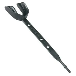 Fox 40 Master Mouthguard With Strap 15 Fox 40 Master Mouthguard With Strap -Sports Hockey 535c81950d7d58d5533aceabc9c39a5b