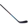 Warrior Covert Krypto Pro 63 Flex Intermediate Hockey Stick (2020) - Source Exclusive 1 Warrior Covert Krypto Pro 63 Flex Intermediate Hockey Stick (2020) - Source Exclusive -Sports Hockey 537abc48dd9901bd227fd54f95528353