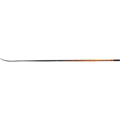 Warrior Covert QR5 50 Intermediate Hockey Stick (2022) -Sports Hockey 5383ccd507abb207a0e7c7d463240aac