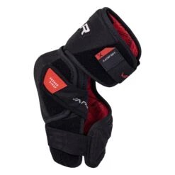 Bauer Vapor Velocity Senior Hockey Elbow Pads (2022) - Source Exclusive -Sports Hockey 539a4dc71a8665cfa0b1fb2654b69912 260233e6 71b4 4c1d 9a9c b85f5cec7c2e