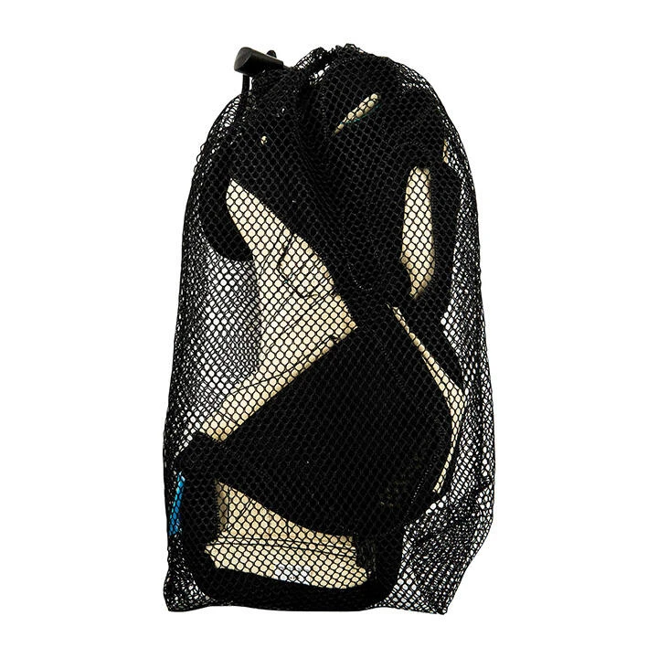 True Hockey True Zpalm Z-Power Replacement Palm 3 True Hockey True Zpalm Z-Power Replacement Palm