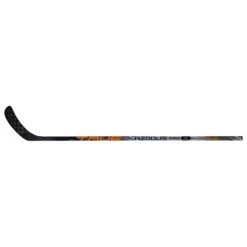 True Hockey Hzrdus Pro Intermediate Hockey Stick - 55 Flex (2022) - Source Exclusive 7 True Hockey Hzrdus Pro Intermediate Hockey Stick - 55 Flex (2022) - Source Exclusive -Sports Hockey 5407317422aecfcff9770179c811d016