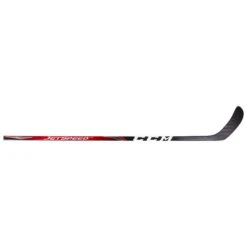 CCM JetSpeed FT2 Intermediate Hockey Stick -Sports Hockey 5410e08370bc71edd9c44a6fb63b7e02