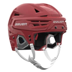 Bauer RE-AKT 150 Hockey Helmet -Sports Hockey 543b27231b5f5edcef30d5029587ac2e