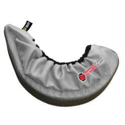 Elite Hockey Source For Sports Custom Pro Youth Hockey Skate Guards -Sports Hockey 5459e25c4641718b72ae6c231495fb62 b08f4b7f c06d 4e7a 835a e5ad913cf638