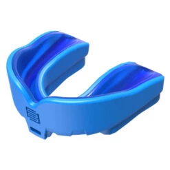 Makura Ignis Mouthguard -Sports Hockey 5499cf7e4e59a43d8c6a3ab531cf8d61