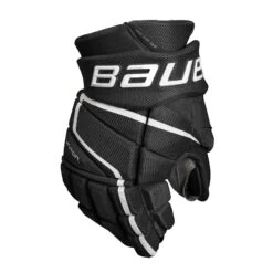 Bauer Vapor 3X Pro Junior Hockey Gloves (2022) -Sports Hockey 549a99dc8041eeb8fcbec937e915de1f