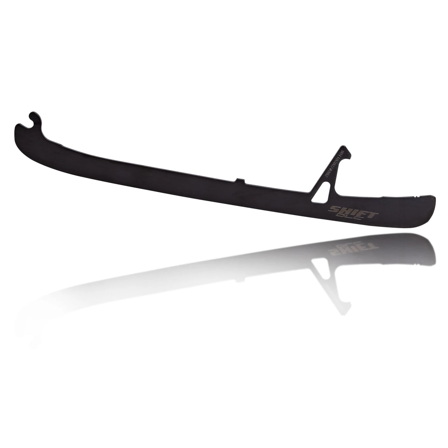 True Hockey Shift DLC Junior Player Replacement Steel 3 True Hockey Shift DLC Junior Player Replacement Steel