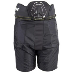 CCM Tacks Vector Senior Hockey Pants - Source Exclusive -Sports Hockey 556609c94d6a7eb82ea193b38dc59aa0