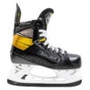 Bauer Supreme Matrix Junior Hockey Skates (2020) - Source Exclusive 1 Bauer Supreme Matrix Junior Hockey Skates (2020) - Source Exclusive -Sports Hockey 556968a45a7c1cb54d5e90968945cd8d