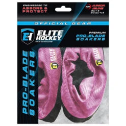 Elite Hockey Source For Sports Custom Pro Senior Hockey Blade Soaker -Sports Hockey 55a4074ff81785799d3453b5d0acfaf3 de013571 2745 410c 950e 8a4462db9c48
