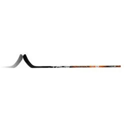 True Hockey Hzrdus PX Senior 65 Flex Hockey Stick (2022) -Sports Hockey 55f2c63781171d7daec3f5d650c6b868 1076f752 e2a2 4d01 83fa 91514e0a3ae0