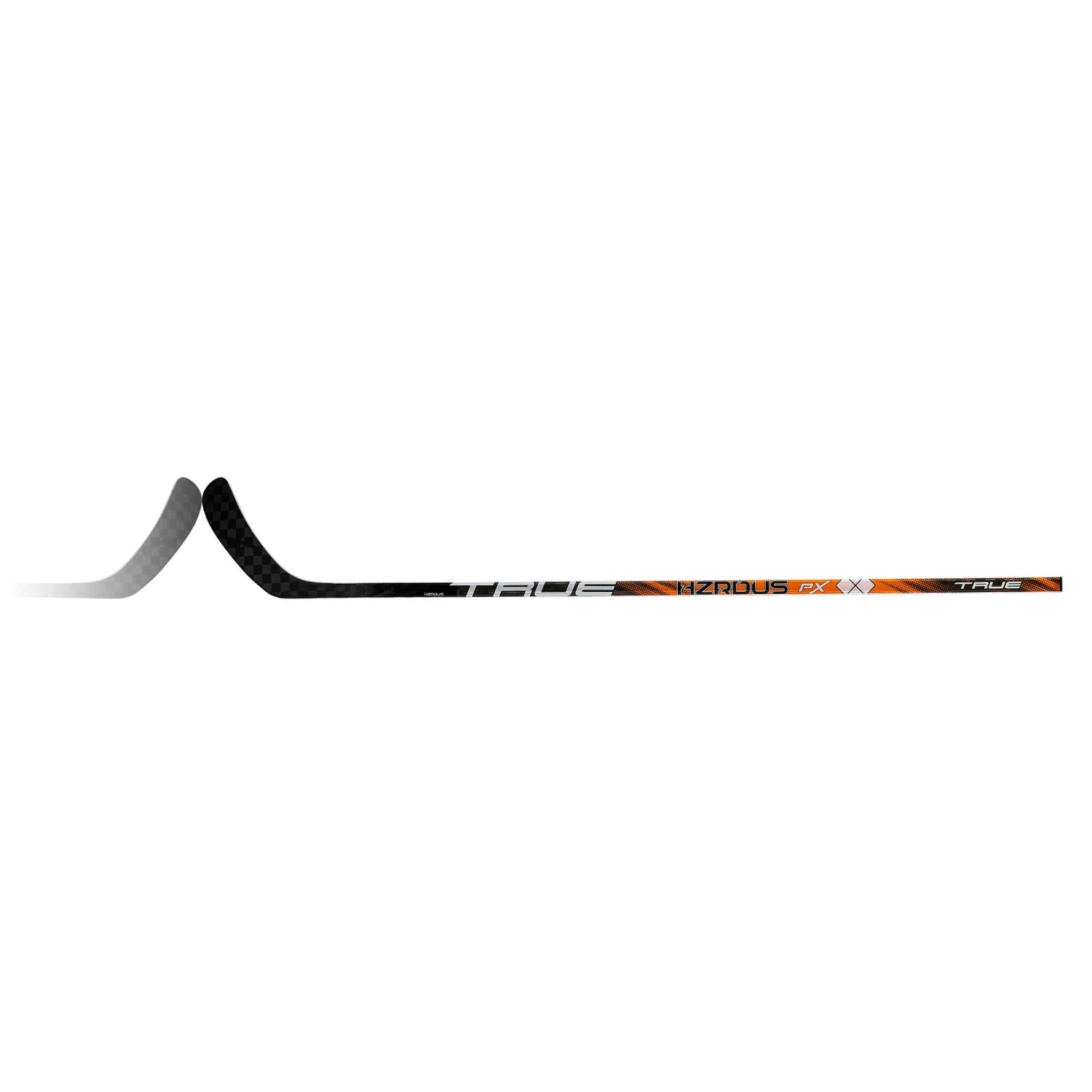 True Hockey Hzrdus PX Senior 75 Flex Hockey Stick (2022) 5 True Hockey Hzrdus PX Senior 75 Flex Hockey Stick (2022) - Image 3