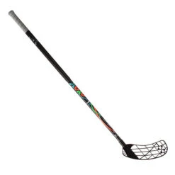 Accufli Zoro Z90 Floorball Stick -Sports Hockey 56155c2aa429973a0d1c507b2c69c2d5