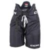 CCM Tacks Vector Plus Senior Hockey Pants - Source Exclusive (2022) -Sports Hockey 562ea4652772651660e965a402a405e2