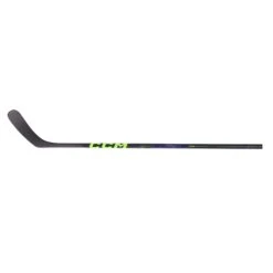 CCM Ribcor Platinum Youth Hockey Stick (2022) - Source Exclusive 6 CCM Ribcor Platinum Youth Hockey Stick (2022) - Source Exclusive -Sports Hockey 568521824dd245bba0942403bbd501c5