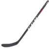CCM JetSpeed 370 Senior Hockey Stick -Sports Hockey 56a8575ac42ecd8a0e2a84cdcd615b39