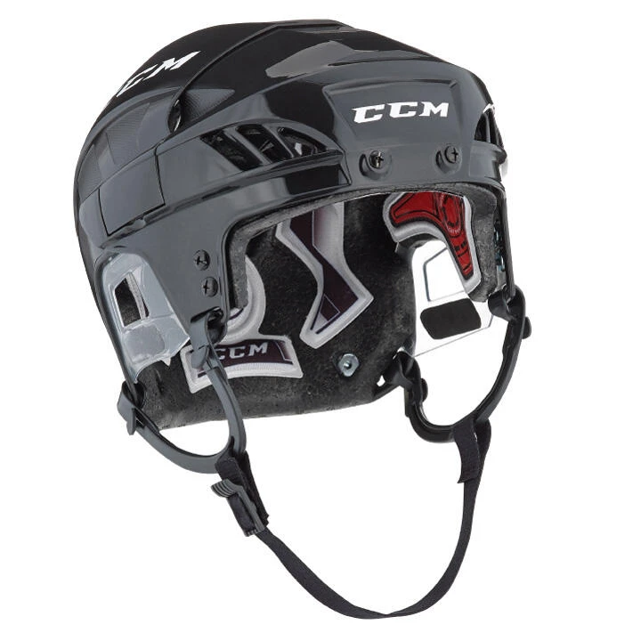 CCM Fitlite FL60 Senior Hockey Helmet 3 CCM Fitlite FL60 Senior Hockey Helmet