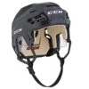 CCM Tacks 110 Senior Hockey Helmet