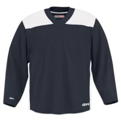 Gamewear GW6500 Prolite Senior Hockey Practice Jersey -Sports Hockey 57a7324ba189b21e47cd25056f13fad6 342081ed ece2 41bf ab90 777d62a67a37