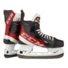 CCM JetSpeed FT4 Pro Intermediate Hockey Skates (2021) -Sports Hockey 57af51094c2a1a6cf5ba46342fd60400