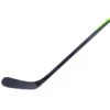 Bauer Supreme Matrix Griptac 50 Flex Junior Hockey Stick (2020) - Source Exclusive 1 Bauer Supreme Matrix Griptac 50 Flex Junior Hockey Stick (2020) - Source Exclusive -Sports Hockey 57bf663f91921d52dbf2a852b39588b8