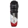 CCM JetSpeed FT4 Junior Hockey Shin Guards (2021) -Sports Hockey 57c39068217c85088c416bf64d6f3a03 ce2680cd 60ba 48d1 a549 fd01bbd273ee