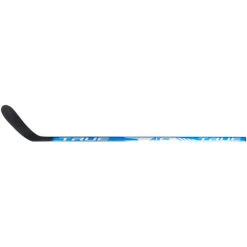 True Hockey AX Pro Junior Hockey Stick (2020) - Source Exclusive -Sports Hockey 57cc656ee3de408d6589fcd7f2691444
