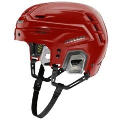Warrior Alpha One Senior Hockey Helmet -Sports Hockey 58297cc6c4495026b1305f38df302c89