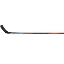 Warrior Covert QRE 10 Grip Intermediate Hockey Stick - 55 Flex 7 Warrior Covert QRE 10 Grip Intermediate Hockey Stick - 55 Flex -Sports Hockey 582fd5166fcf912219760589601fe330