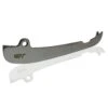 Bladetech Hockey Burner Speedblade 4 Steel Runners -Sports Hockey 5849cf929fdbcf2c32302381318313a1