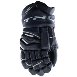 True Hockey Catalyst 7X Junior Hockey Gloves (2021) -Sports Hockey 585a2ea1929c9246d4d4257043ab46c6