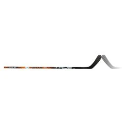 True Hockey Hzrdus PX Senior 75 Flex Hockey Stick (2022) 7 True Hockey Hzrdus PX Senior 75 Flex Hockey Stick (2022) -Sports Hockey 586b428ca997f36d8774567aa67fe61d ad9b0c0d 22b3 498c 8902 ea27db0dc1e4
