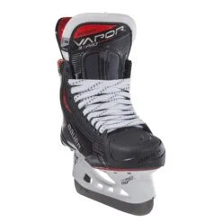 Bauer Vapor 3X Pro Senior Skates (2021) -Sports Hockey 58952e6ea72cdf5353079e987534d16e 0dff4c07 bd4d 4a47 b367 b10356fd2c93