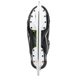 CCM Ribcor Titanium Senior Hockey Skates (2019) - Source Exclusive 19 CCM Ribcor Titanium Senior Hockey Skates (2019) - Source Exclusive -Sports Hockey 5895a6eb3e23bce8982e7d52b2a2e7f8