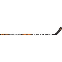 Raven Edge 30 Flex Hockey Stick -Sports Hockey 5897414c3821bc8b90a8be6b1248b8f5