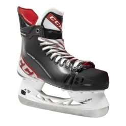 CCM JetSpeed Control Senior Skates (2021) - Source Exclusive -Sports Hockey 58a5c92bb80ea4b618fdcd64a5b79568