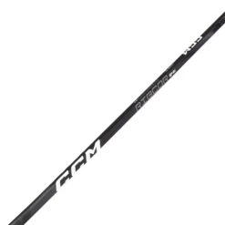 CCM Ribcor 84K Intermediate Hockey Stick (2022) -Sports Hockey 58ab635293cd8bb72846f1371a68a000 ea9c00fc 3698 49f2 8f8e bc9e44291119