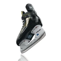 True Hockey Catalyst CAT9 Junior Hockey Skates -Sports Hockey 58cc583bab28ef66159134972e1e1b6e