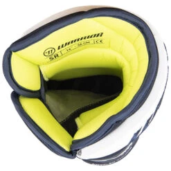 Warrior EVO Lite Senior Hockey Gloves - Source Exclusive -Sports Hockey 58f040d577d84e1ec4d8203cca8ced1e