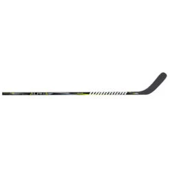 Warrior Alpha QX 70 Grip Intermediate Stick -Sports Hockey 595ca36740b8b57bb3653d6dfc7a7a24