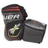 Bauer Vapor 2X Pro Senior Hockey Elbow Pads 2 Bauer Vapor 2X Pro Senior Hockey Elbow Pads -Sports Hockey 59a576c9cca944204f01a648f494354b