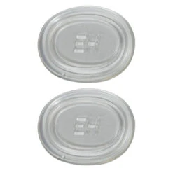 Elite Hockey Ankle Gel Pad