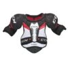 CCM JetSpeed Vibe Senior Shoulder Pads (2021) - Source Exclusive -Sports Hockey 59ded10cb086b16b60ad8e171656171c 91abbc38 ffb0 4285 acfe 20a86b3851cc