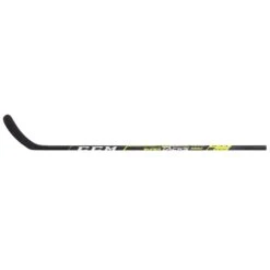 CCM Tacks 9360 Intermediate Hockey Stick -Sports Hockey 5a0c8cae5cc8364b04e876c68feba49e 820b94c0 1aa0 476c a000 a666d6905b70