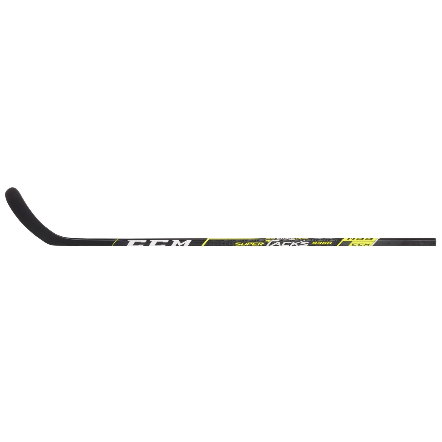 CCM Super Tacks 9360 Junior Hockey Stick 4 CCM Super Tacks 9360 Junior Hockey Stick - Image 2