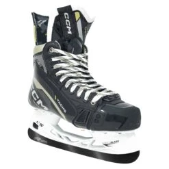 CCM Tacks AS-V Senior Hockey Skates (2022) With Step Blacksteel 13 CCM Tacks AS-V Senior Hockey Skates (2022) With Step Blacksteel -Sports Hockey 5a52282ea0c60e6fff6c4ee968791a8c