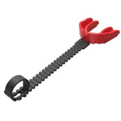 Makura Toka Mouthguard -Sports Hockey 5a61d6fa5896091b25fd4220af77f4be